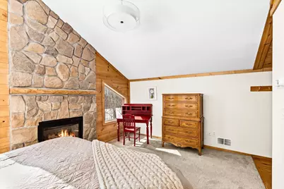 67 Snowshoe Trail, Tofte Township, MN 55615 - Photo 10