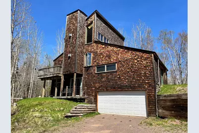 67 Snowshoe Trail, Tofte Township, MN 55615 - Photo 4