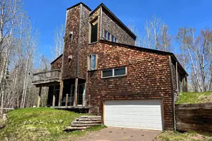 67 Snowshoe Trail, Tofte Township, MN 55615 - Photo 4