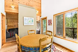 67 Snowshoe Trail, Tofte Township, MN 55615 - Photo 12