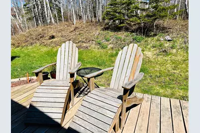 67 Snowshoe Trail, Tofte Township, MN 55615 - Photo 34