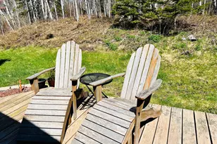 67 Snowshoe Trail, Tofte Township, MN 55615 - Photo 34