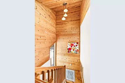 67 Snowshoe Trail, Tofte Township, MN 55615 - Photo 20
