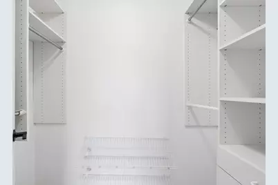 110 South Drive, Circle Pines, MN 55014 - Photo 18