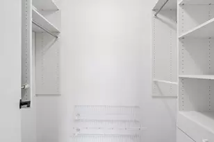 110E South Dr, Circle Pines, MN 55014 - Photo 18