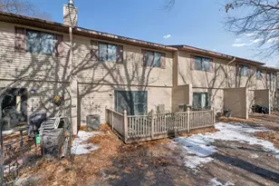 110E South Dr, Circle Pines, MN 55014 - Photo 28