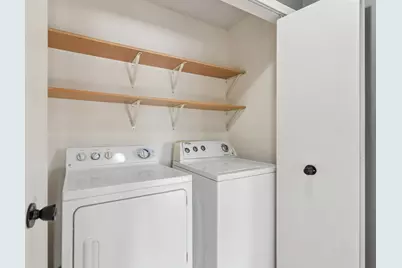 110 South Drive, Circle Pines, MN 55014 - Photo 26