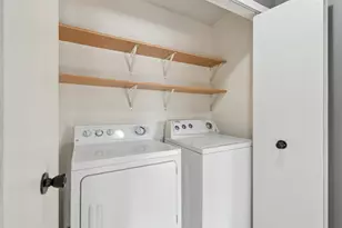 110E South Dr, Circle Pines, MN 55014 - Photo 26