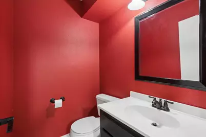 110 South Drive, Circle Pines, MN 55014 - Photo 14