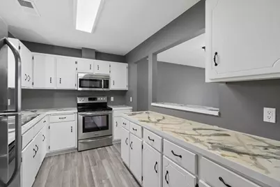 110 South Drive, Circle Pines, MN 55014 - Photo 12