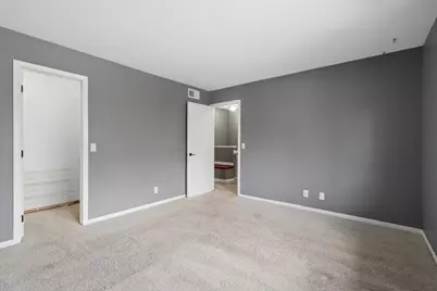 110 South Drive, Circle Pines, MN 55014 - Photo 16