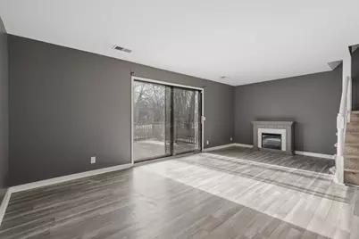 110 South Drive, Circle Pines, MN 55014 - Photo 4