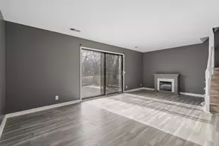 110E South Dr, Circle Pines, MN 55014 - Photo 4