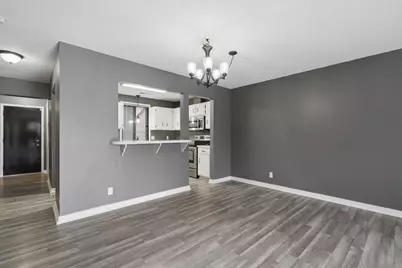 110 South Drive, Circle Pines, MN 55014 - Photo 10