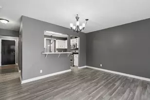 110E South Dr, Circle Pines, MN 55014 - Photo 10