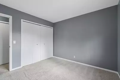 110 South Drive, Circle Pines, MN 55014 - Photo 22