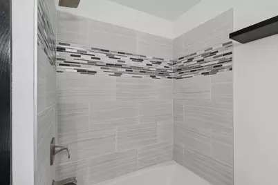 110 South Drive, Circle Pines, MN 55014 - Photo 24