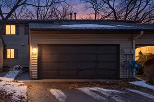 110E South Dr, Circle Pines, MN 55014 - Photo 2