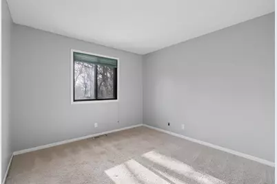 110 South Drive, Circle Pines, MN 55014 - Photo 20