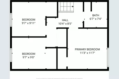 110 South Drive, Circle Pines, MN 55014 - Photo 32