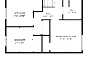 110E South Dr, Circle Pines, MN 55014 - Photo 32