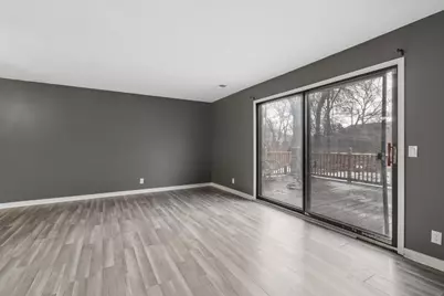 110 South Drive, Circle Pines, MN 55014 - Photo 8