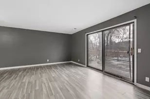 110E South Dr, Circle Pines, MN 55014 - Photo 8