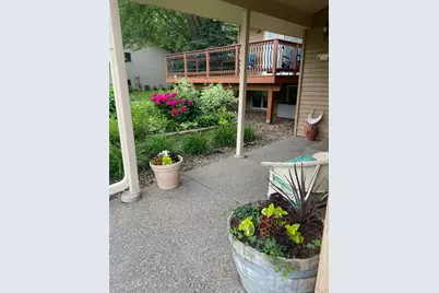 1487 Meadow Lane, Maple Plain, MN 55359 - Photo 38