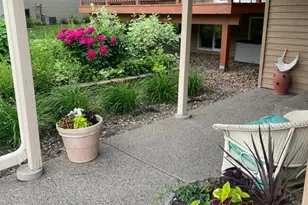 1487 Meadow Ln, Maple Plain, MN 55359 - Photo 38