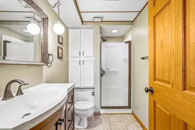 1487 Meadow Lane, Maple Plain, MN 55359 - Photo 30