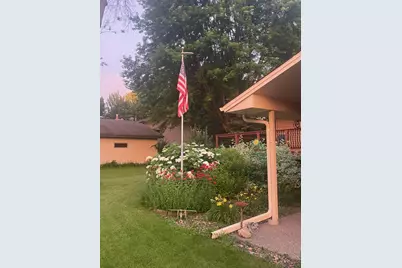 1487 Meadow Lane, Maple Plain, MN 55359 - Photo 36