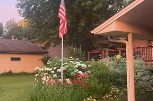 1487 Meadow Ln, Maple Plain, MN 55359 - Photo 36