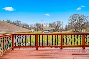 1487 Meadow Ln, Maple Plain, MN 55359 - Photo 8