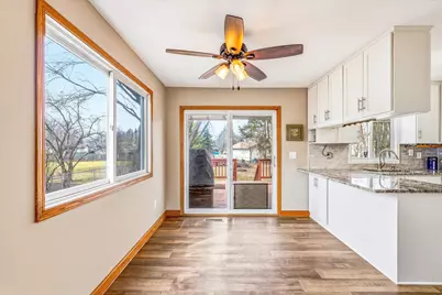 1487 Meadow Lane, Maple Plain, MN 55359 - Photo 14