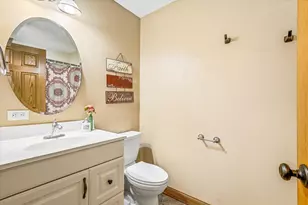 1487 Meadow Ln, Maple Plain, MN 55359 - Photo 22