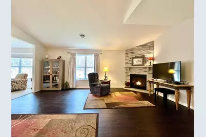 1140 Hewitt Boulevard, Red Wing, MN 55066 - Photo 14