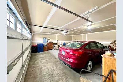 1140 Hewitt Boulevard, Red Wing, MN 55066 - Photo 30