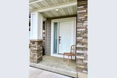 1140 Hewitt Boulevard, Red Wing, MN 55066 - Photo 6