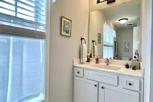 1140 Hewitt Blvd, Red Wing, MN 55066 - Photo 26