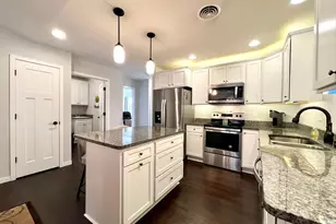 1140 Hewitt Blvd, Red Wing, MN 55066 - Photo 20