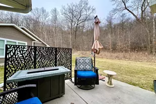 1140 Hewitt Blvd, Red Wing, MN 55066 - Photo 16