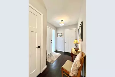 1140 Hewitt Boulevard, Red Wing, MN 55066 - Photo 8