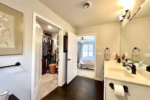 1140 Hewitt Blvd, Red Wing, MN 55066 - Photo 24