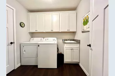 1140 Hewitt Boulevard, Red Wing, MN 55066 - Photo 28