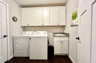 1140 Hewitt Blvd, Red Wing, MN 55066 - Photo 28