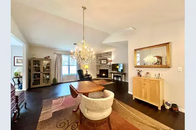 1140 Hewitt Boulevard, Red Wing, MN 55066 - Photo 12