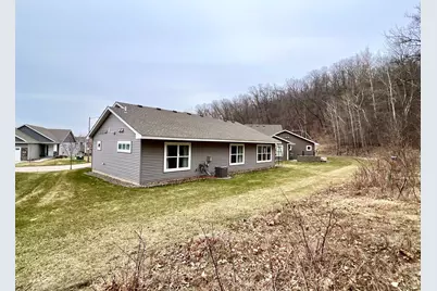 1140 Hewitt Boulevard, Red Wing, MN 55066 - Photo 4