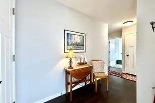 1140 Hewitt Blvd, Red Wing, MN 55066 - Photo 6