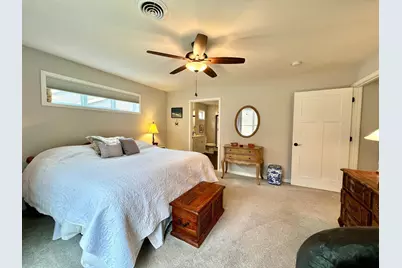 1140 Hewitt Boulevard, Red Wing, MN 55066 - Photo 22