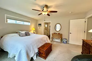 1140 Hewitt Blvd, Red Wing, MN 55066 - Photo 22